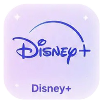 Disney+
